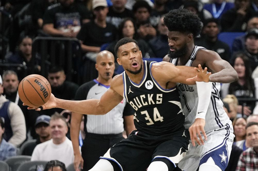 使得这次进 使得这次进