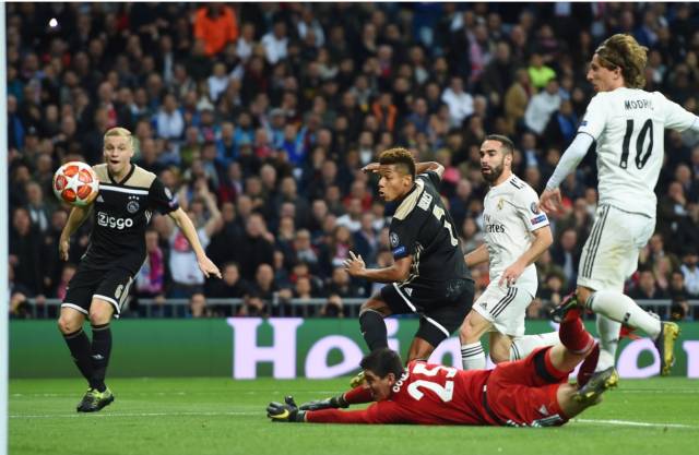 善这一薄弱 善这一薄弱