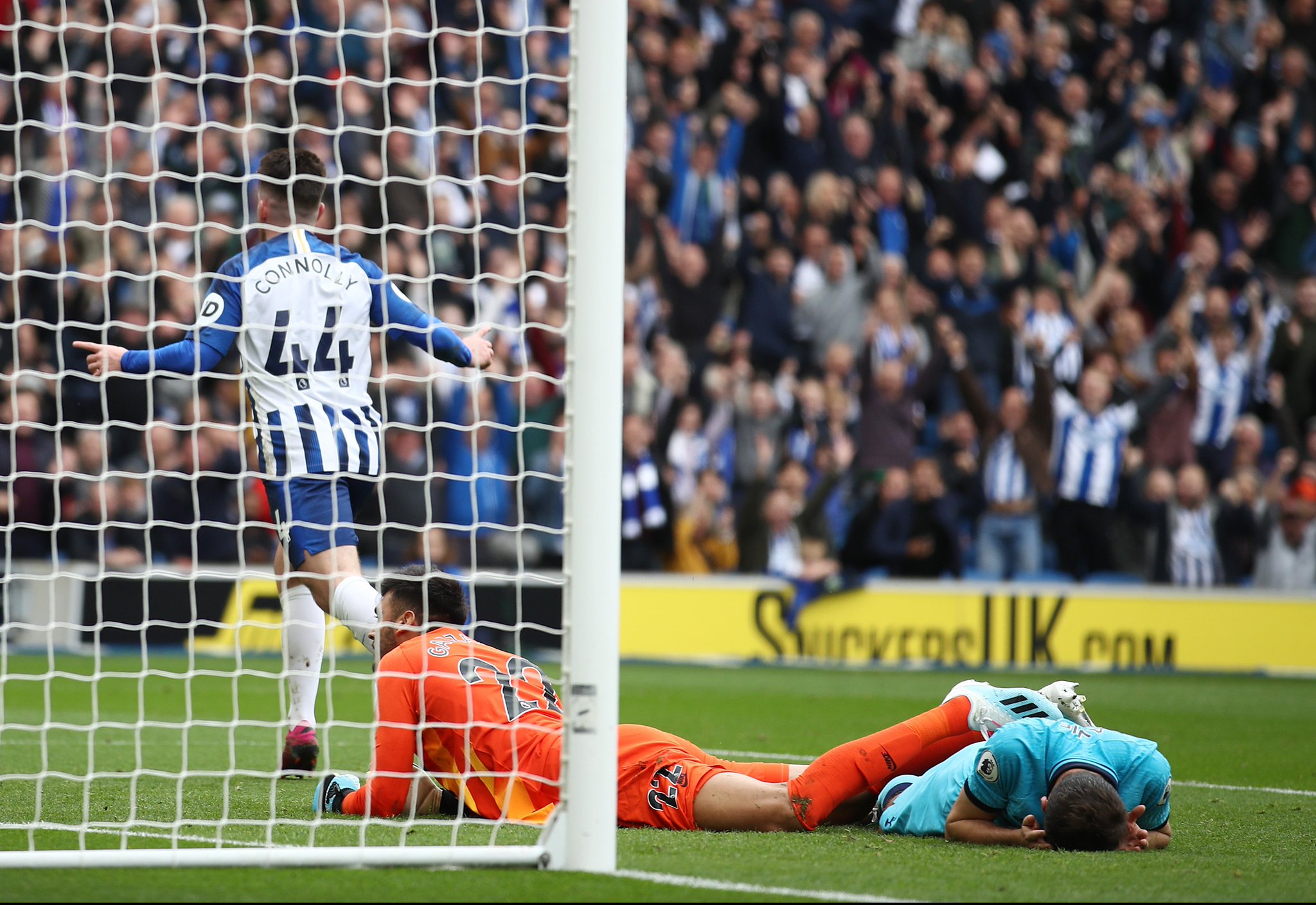 供足够的耐 供足够的耐