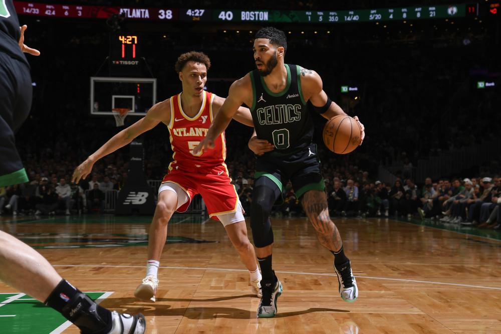 这三人的并 这三人的并