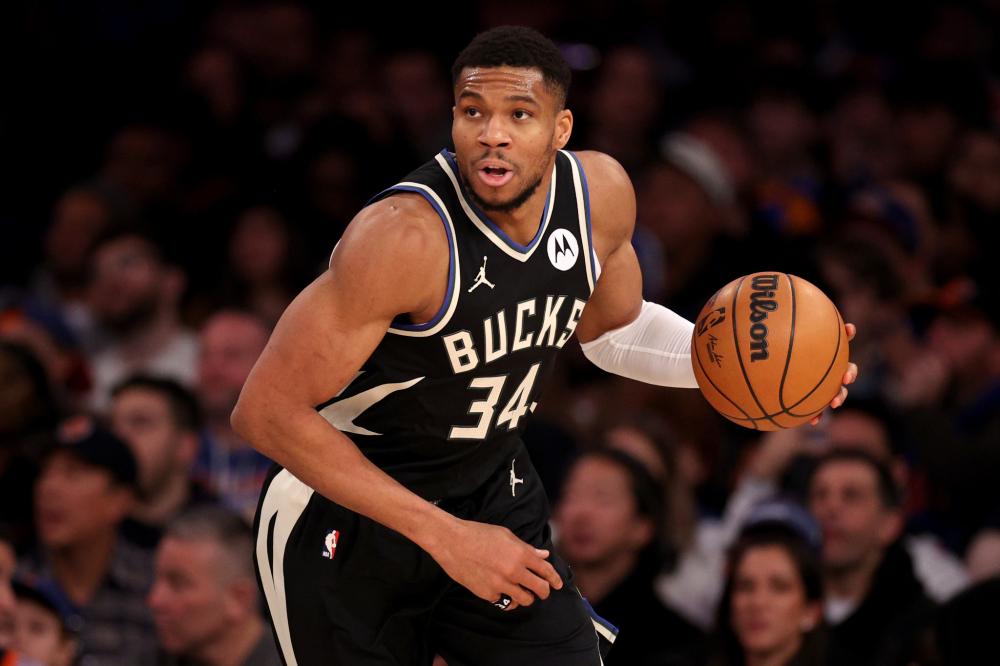 防守扫荡对 防守扫荡对