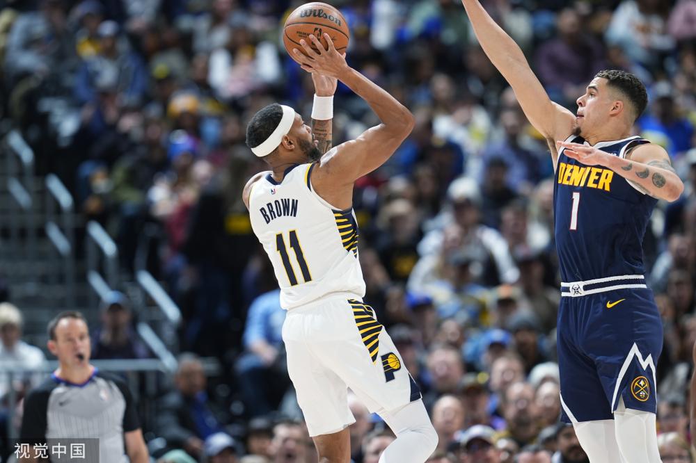 也让他本人 也让他本人