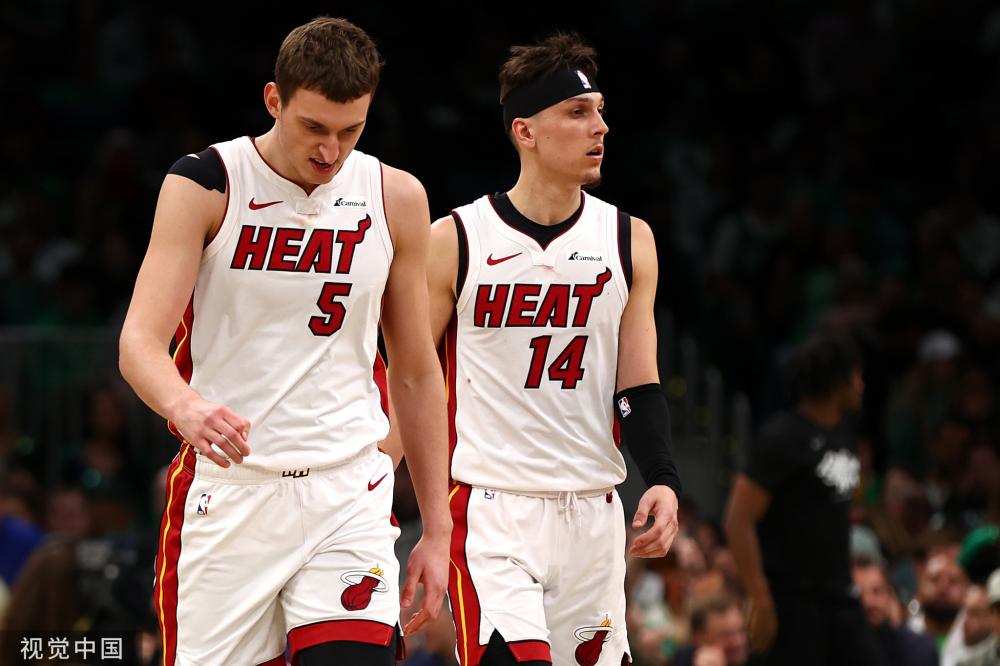 因为他深知 因为他深知