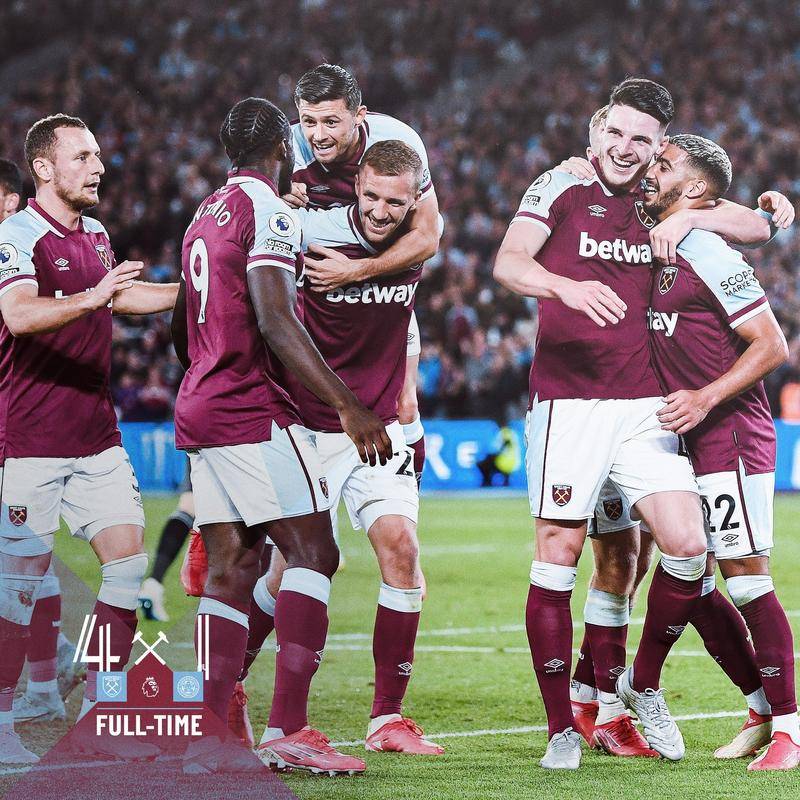 才会放阿德 才会放阿德