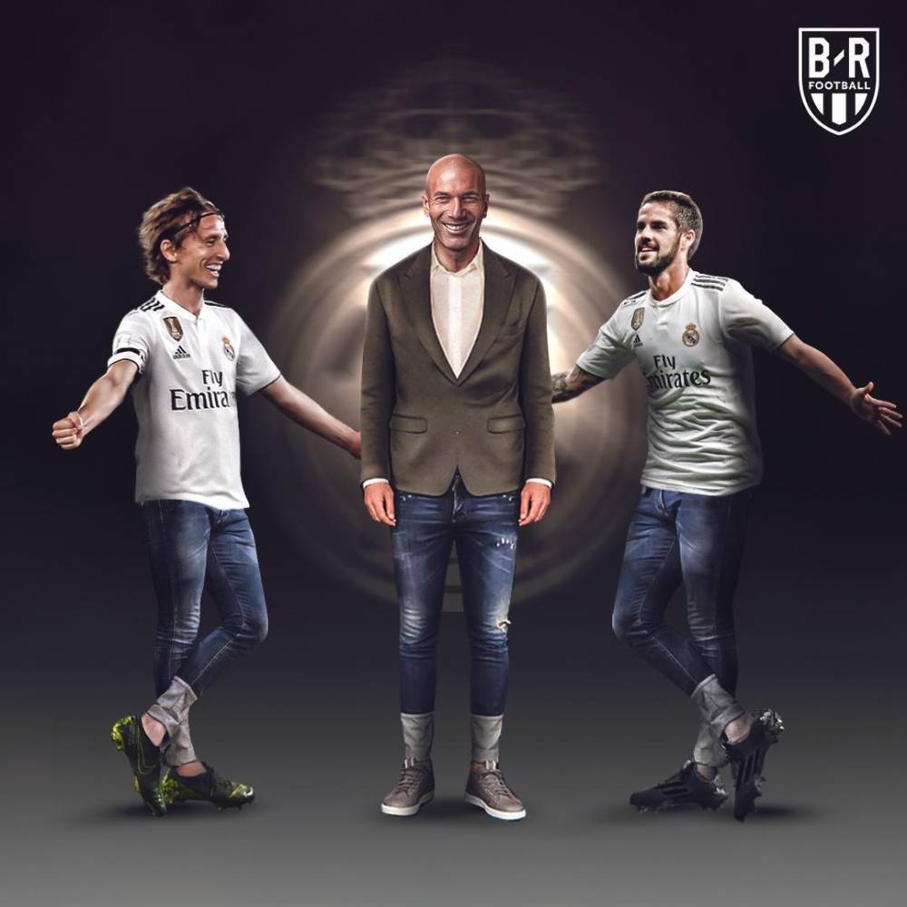 名在转会市 名在转会市