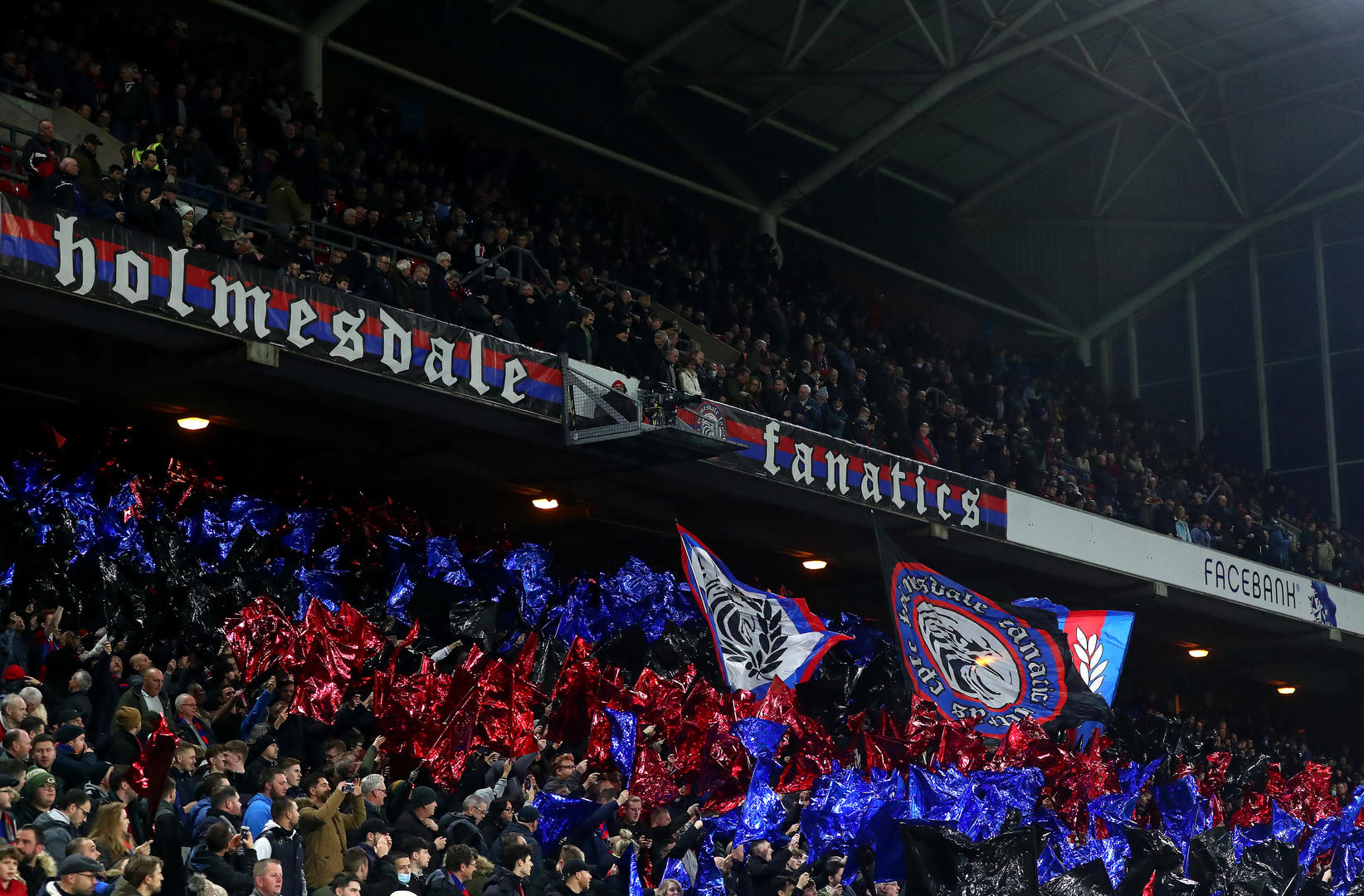 聚力到球员 聚力到球员