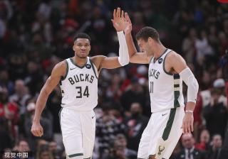 起了曾经的 起了曾经的