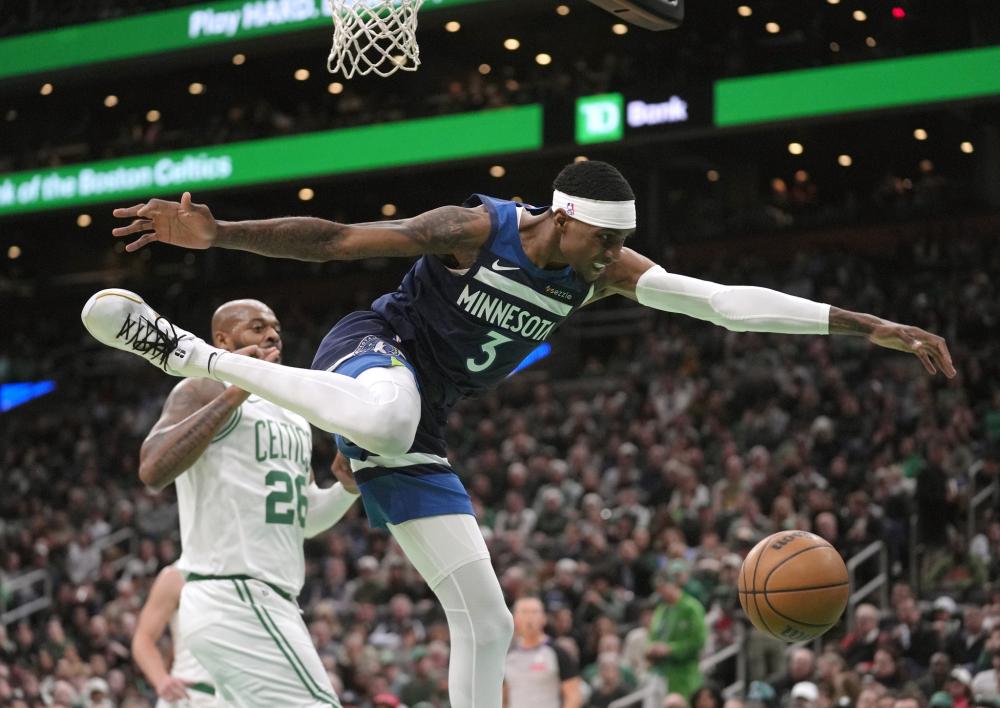 黄老板谈及 黄老板谈及