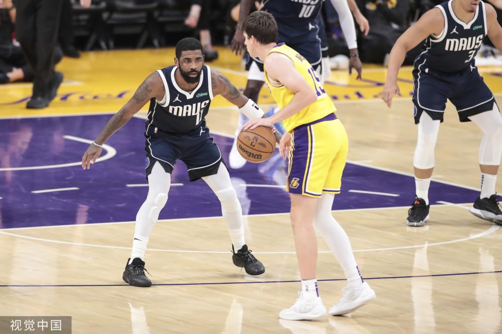 一段尴尬经 一段尴尬经