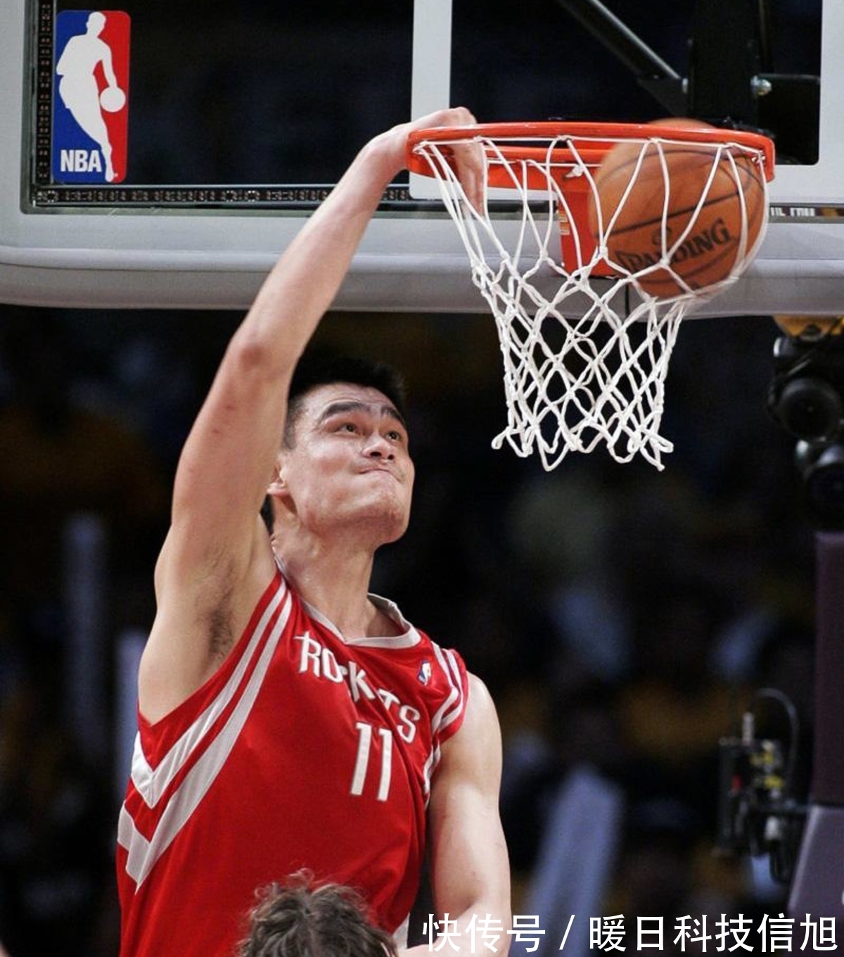 文班第四 文班第四