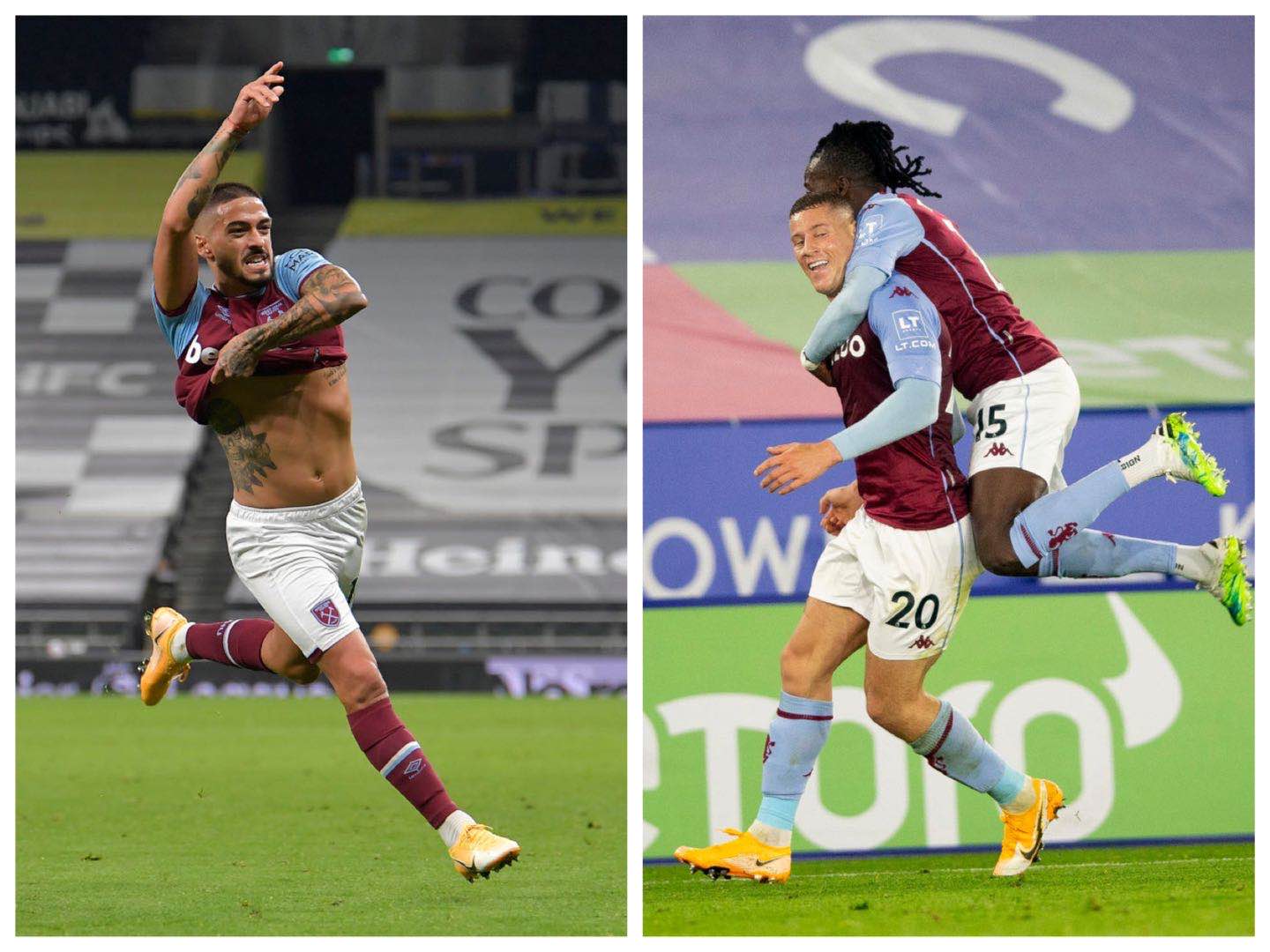 区繁忙路段 区繁忙路段