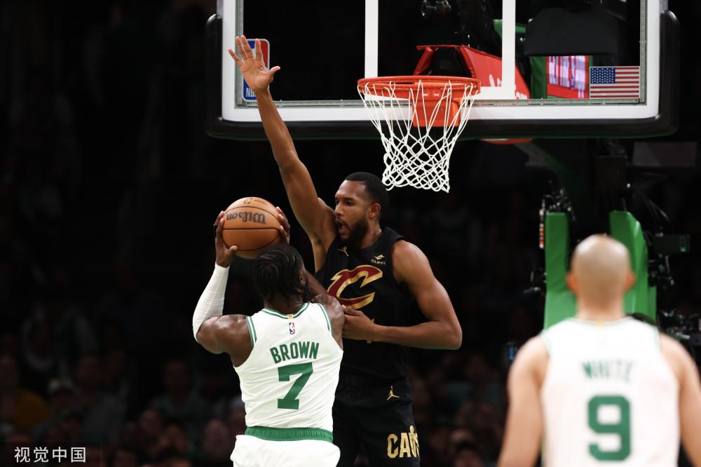 杯比赛中 杯比赛中