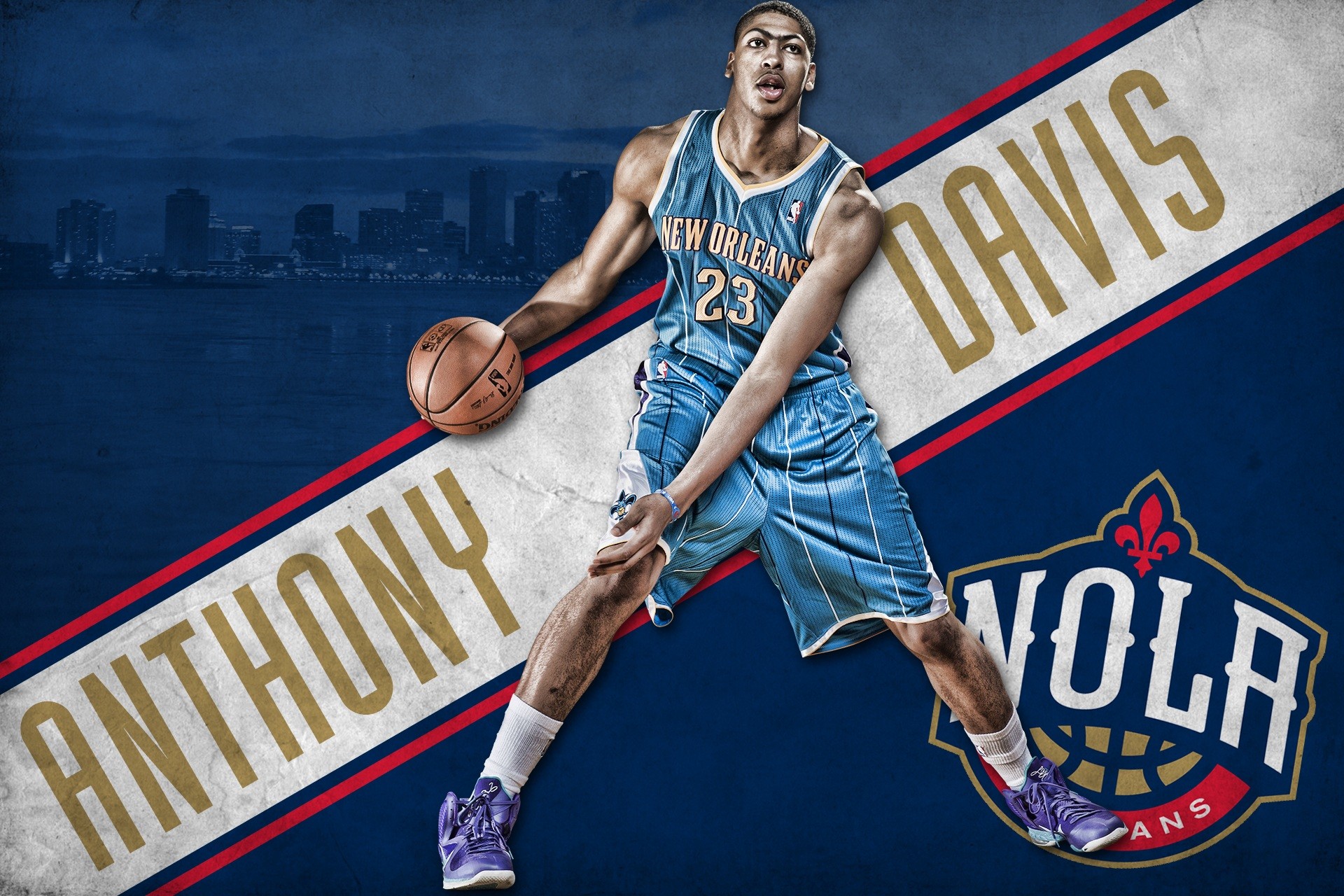 无限智慧和 无限智慧和