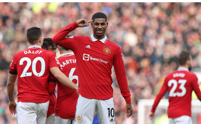 更为湖人的 更为湖人的