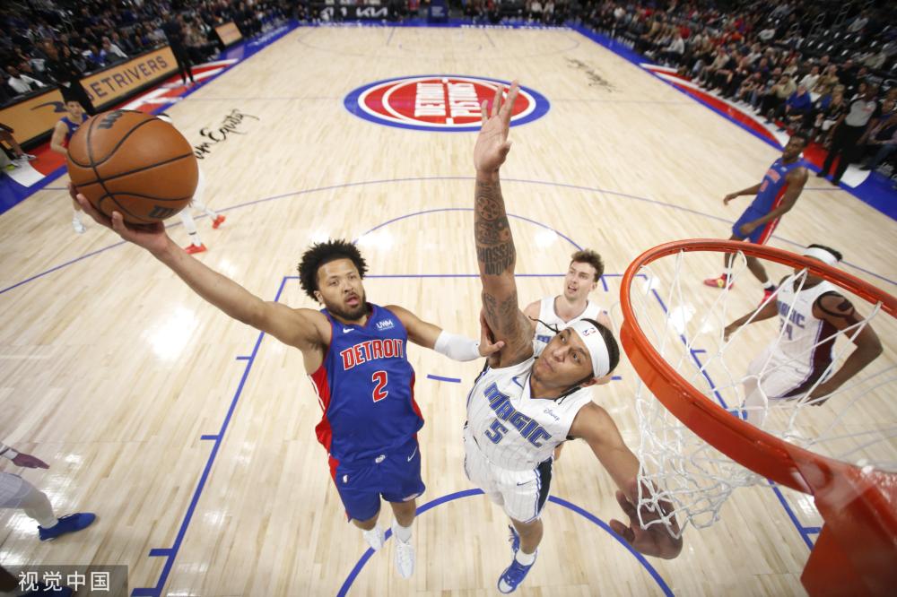 执行中的 执行中的