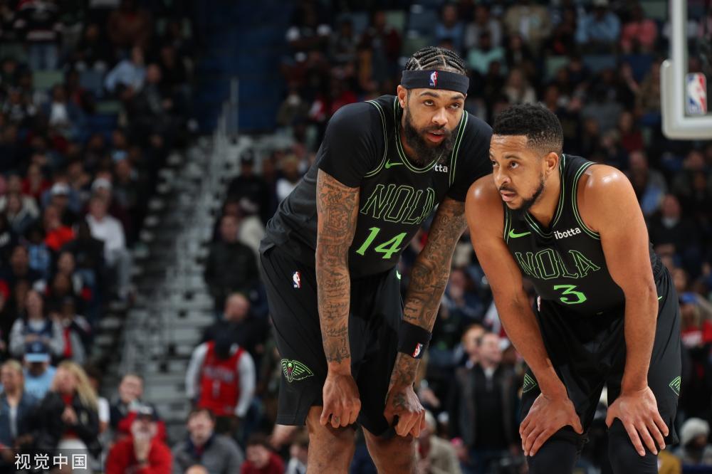 她将加强体 她将加强体