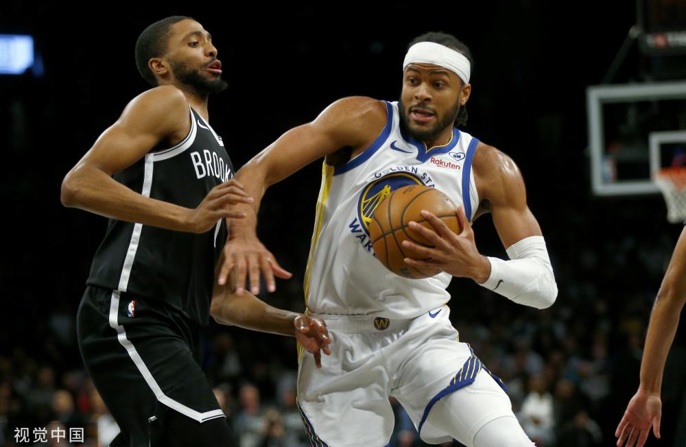 她将加强体 她将加强体