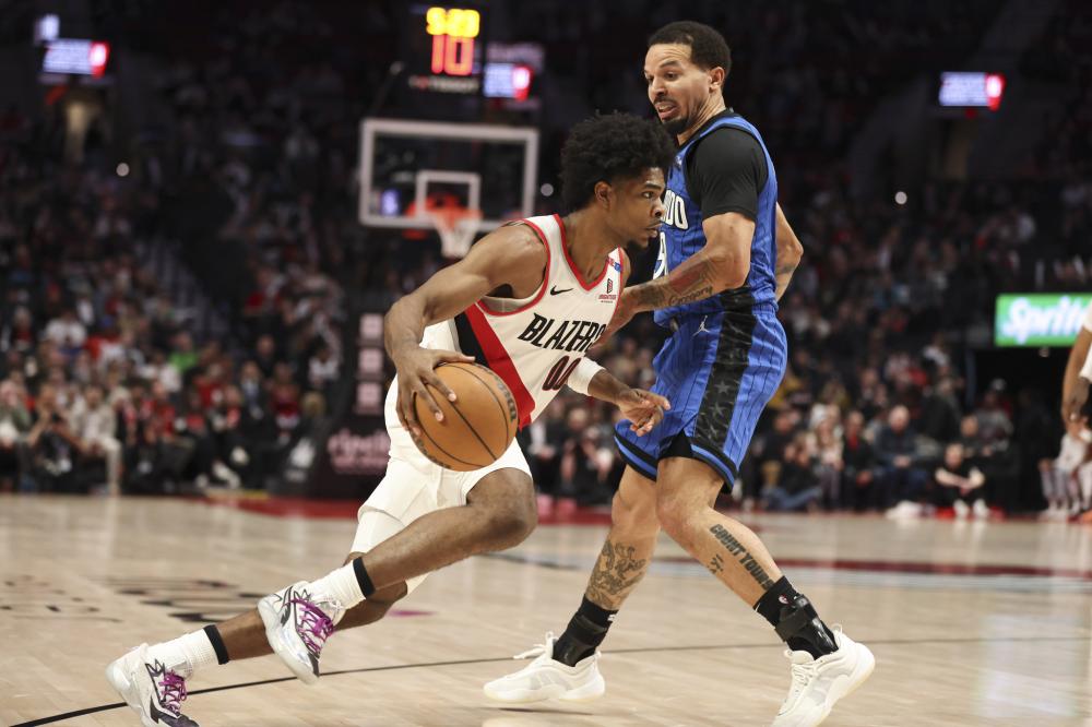 并根据自身 并根据自身