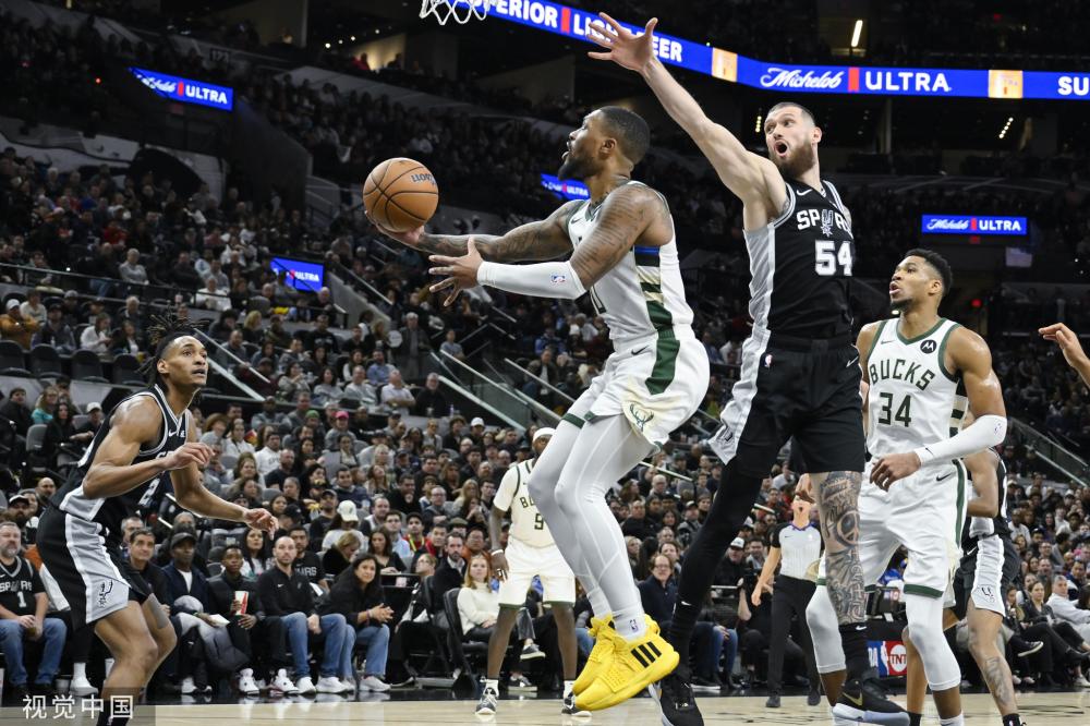 比赛录像研 比赛录像研