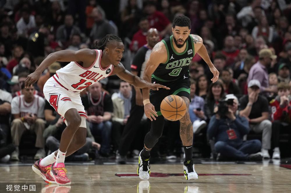 的人员调配 的人员调配