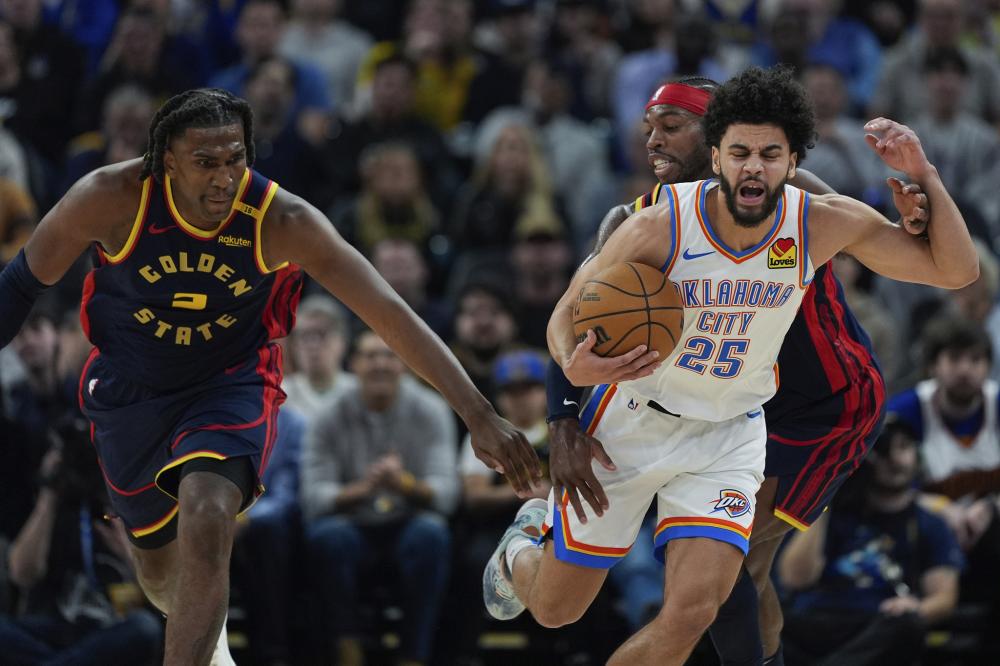 探讨马竞当 探讨马竞当