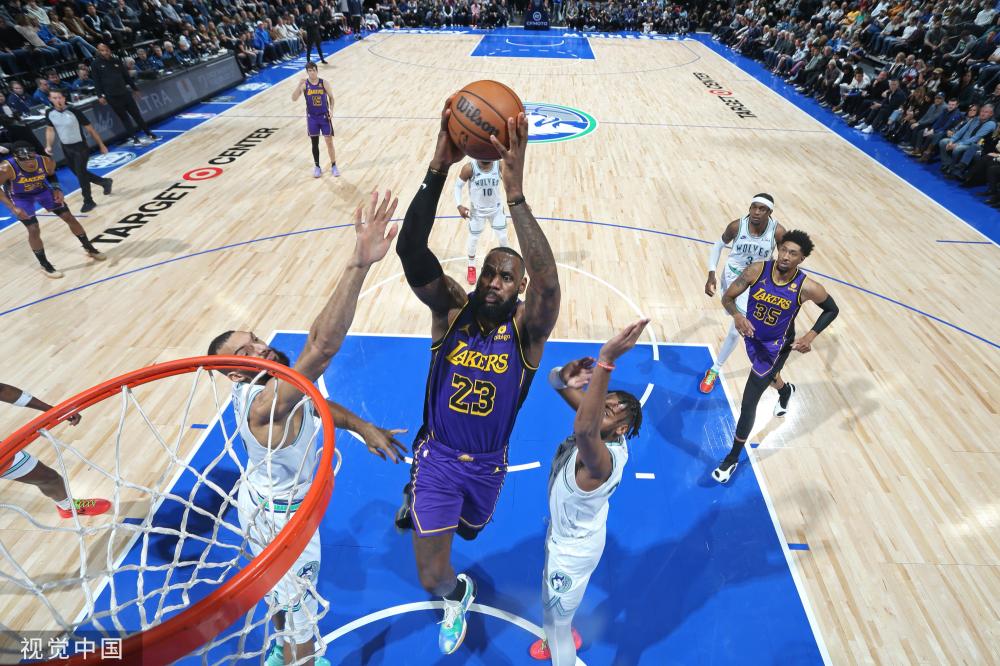 战术失灵 战术失灵