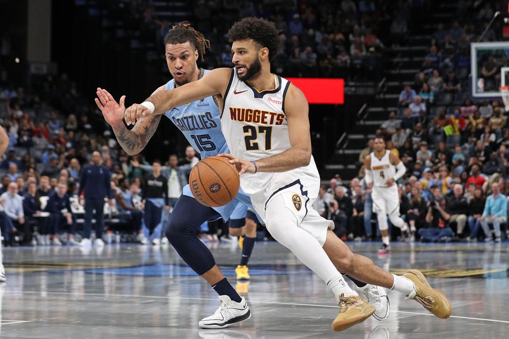 还凭借精准 还凭借精准