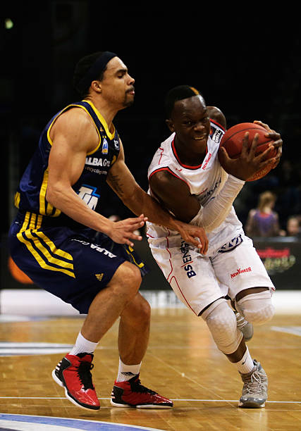 状态良好 状态良好