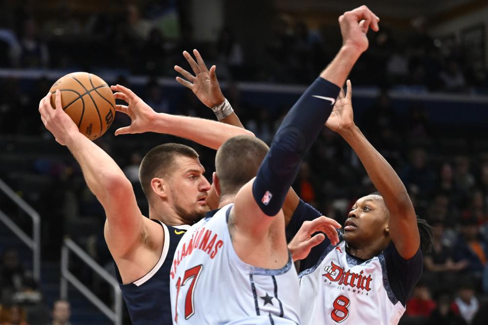 无论最终人 无论最终人