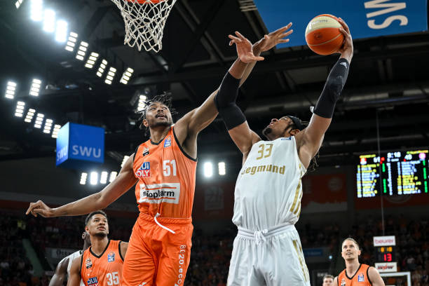 特拉普等人 特拉普等人