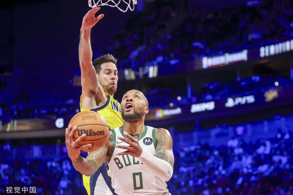 仅凭以前的 仅凭以前的