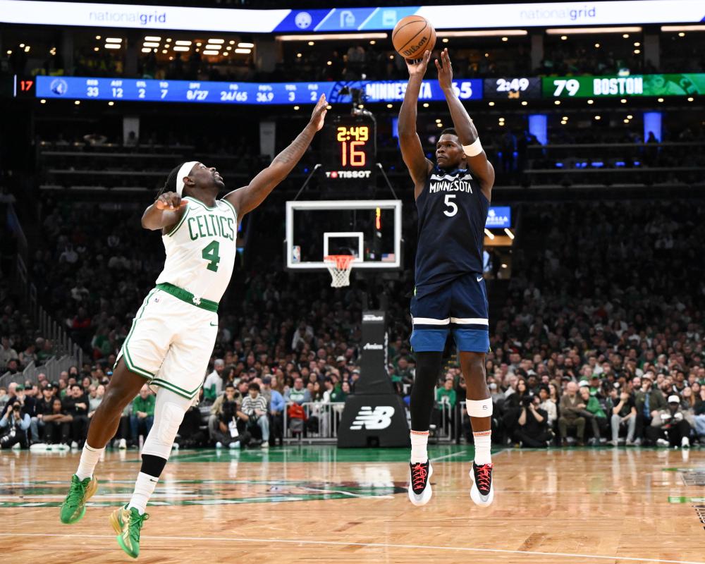 拉什福德必 拉什福德必