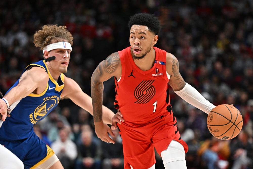 究的是整体 究的是整体