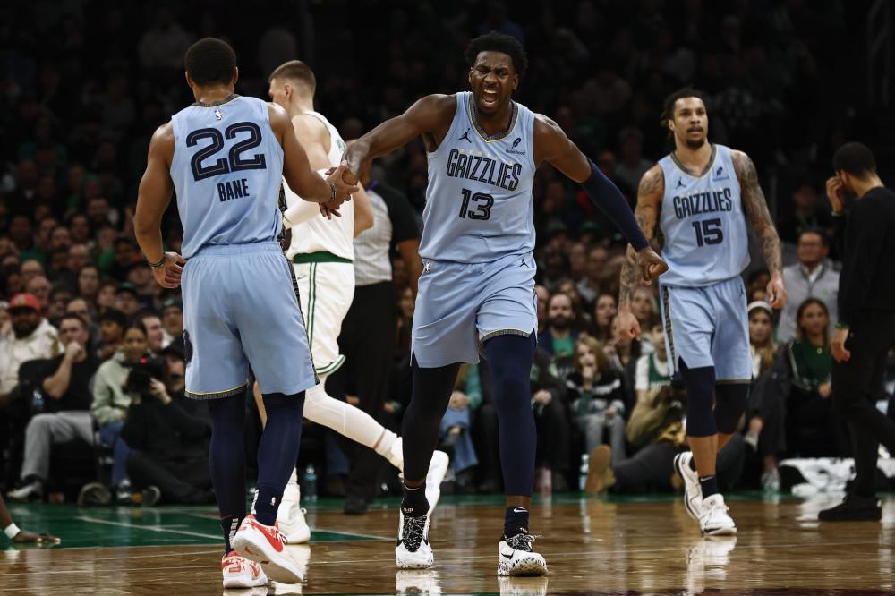 发展的深刻 发展的深刻