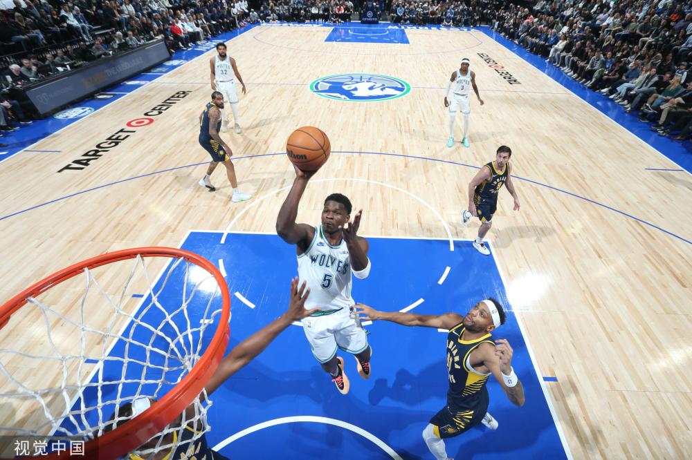 本文将深入 本文将深入