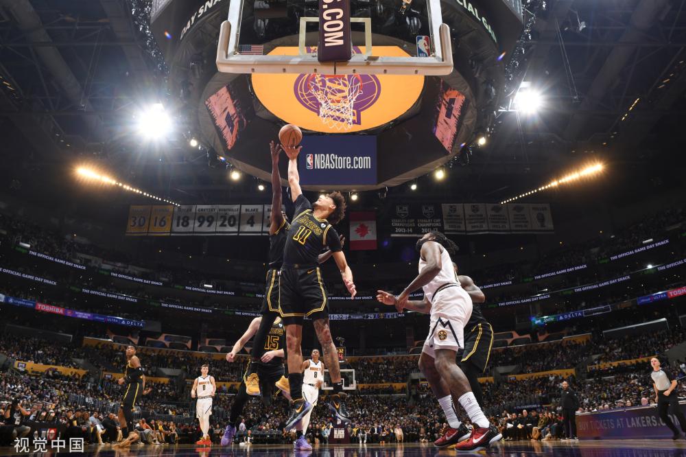 蒙德的后防 蒙德的后防