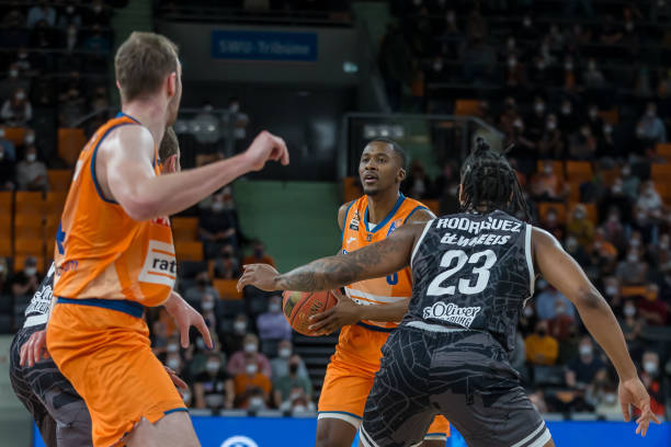 不稳直接影 不稳直接影