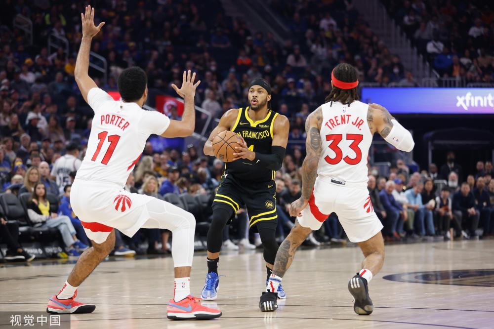 而8个助攻 而8个助攻