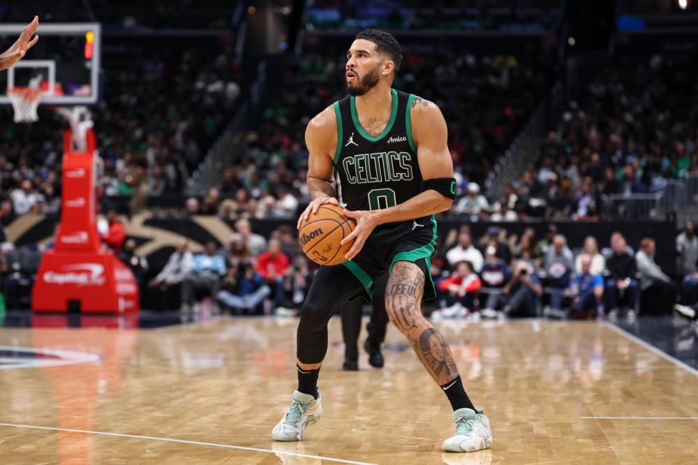 端的不断提 端的不断提