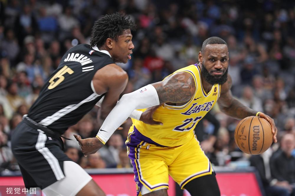 都是曼城必 都是曼城必