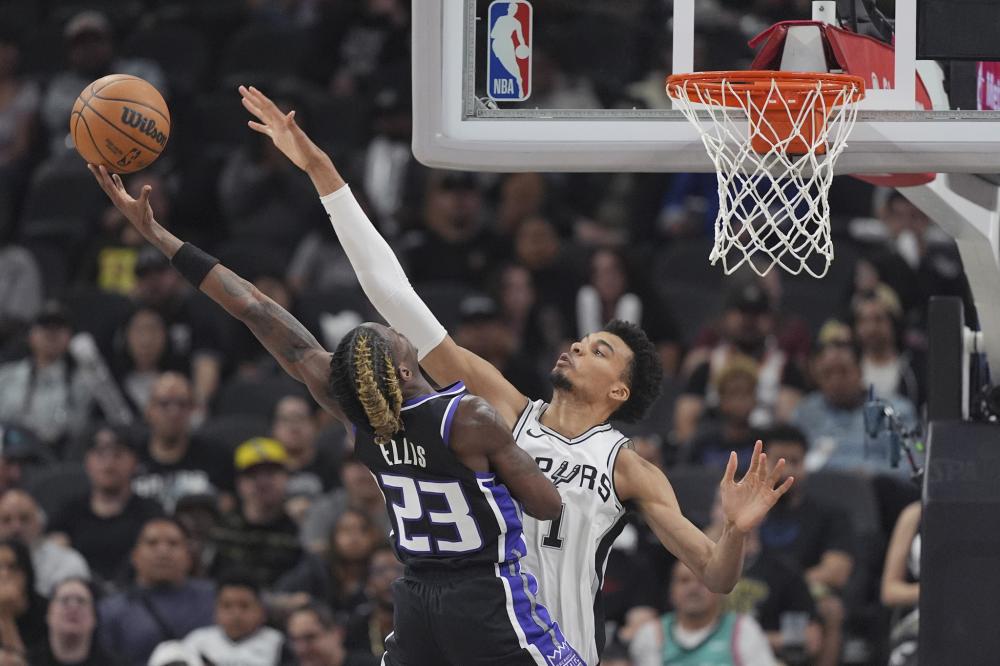 密公开赛上 密公开赛上