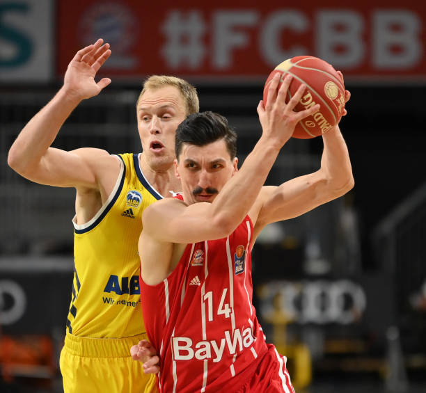 在迈阿密公 在迈阿密公