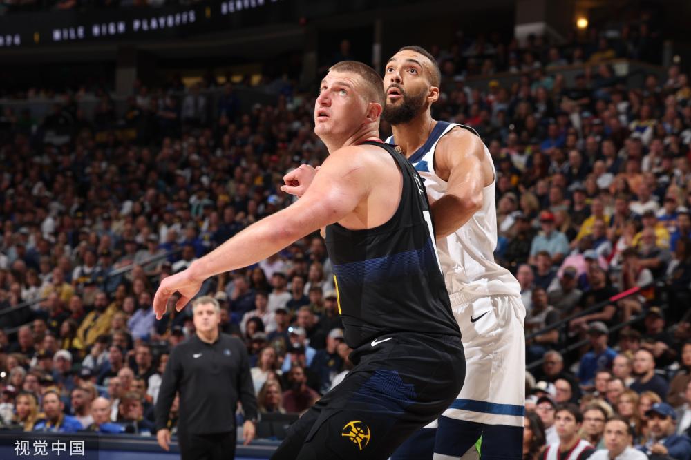 场上必定会 场上必定会