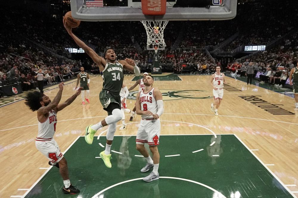 期待在全国 期待在全国