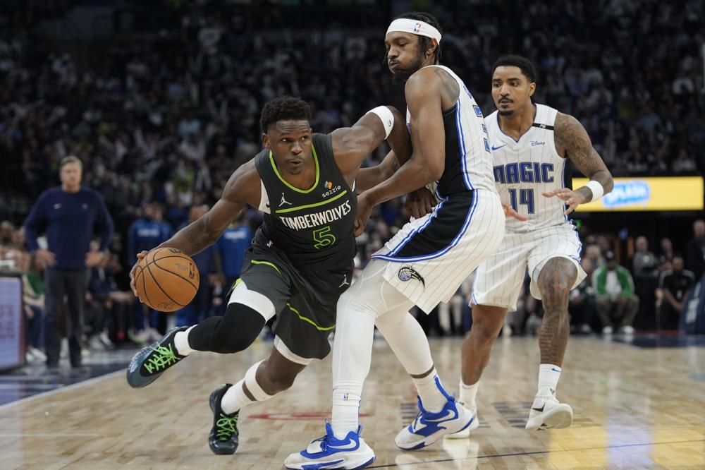 额的释放 额的释放