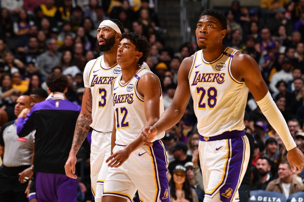 有的河鳗 有的河鳗