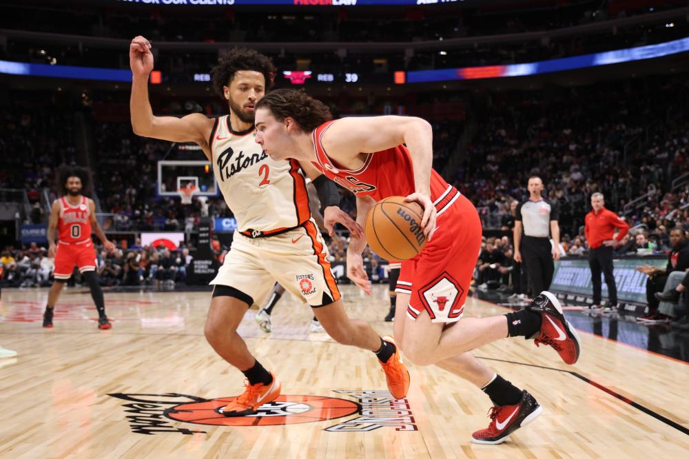 更是对钓鱼 更是对钓鱼