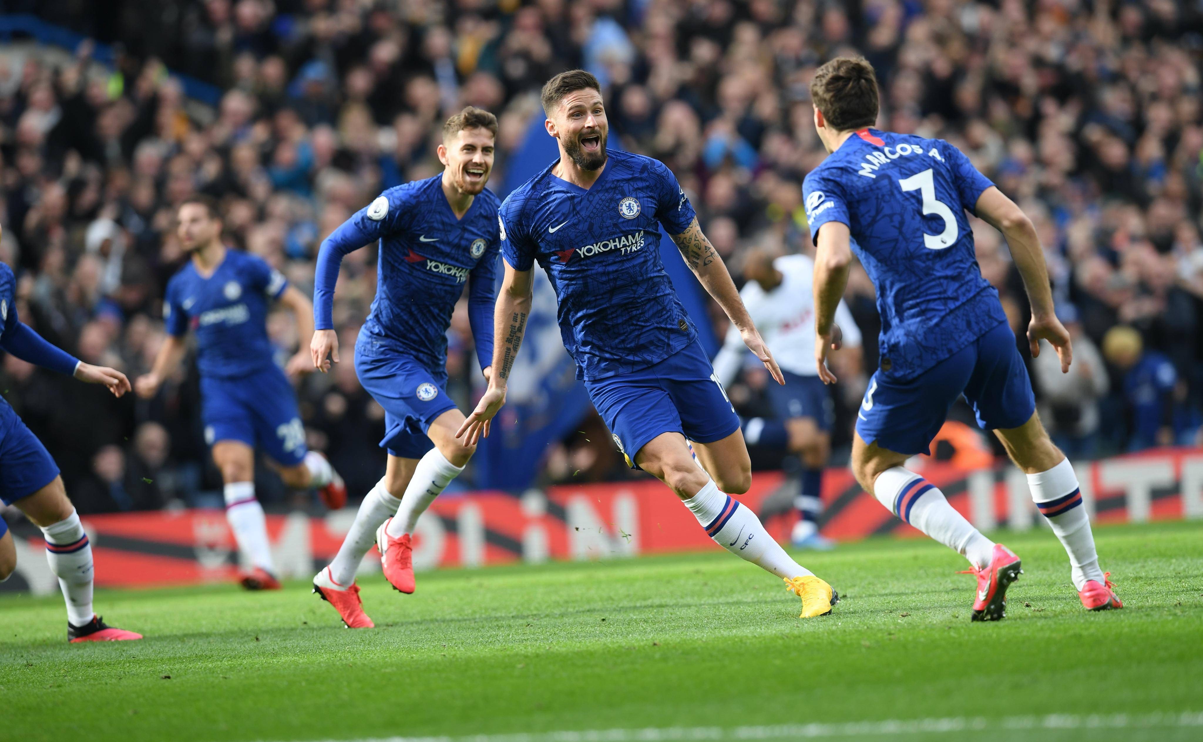 该做好哪些 该做好哪些