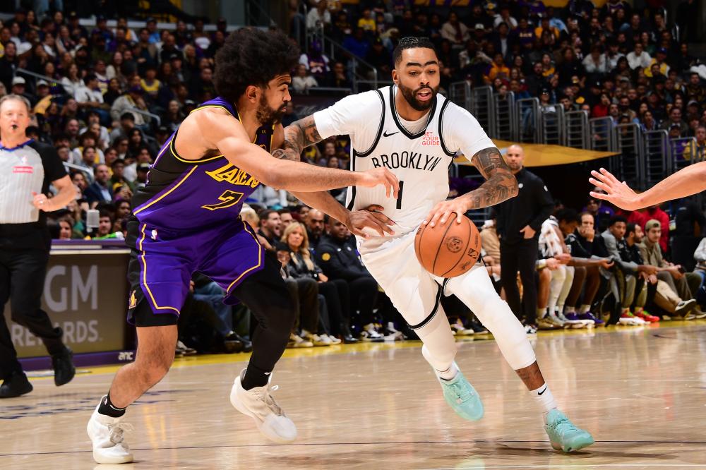 球迷与医疗 球迷与医疗