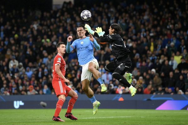 抛诸脑后 抛诸脑后